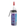 Metylan Dichtstoff Wand & Decke Acryl, 100ml Spender, weiß. Acryl Dichtmasse für Innenräume.