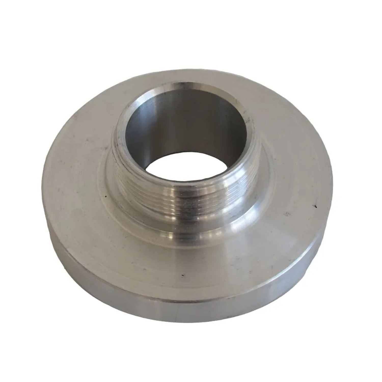 Boni-shop Storz Kupplung  C 2 Ag Feuerwehrkupplung System