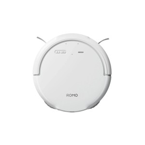 DJI ROMO S