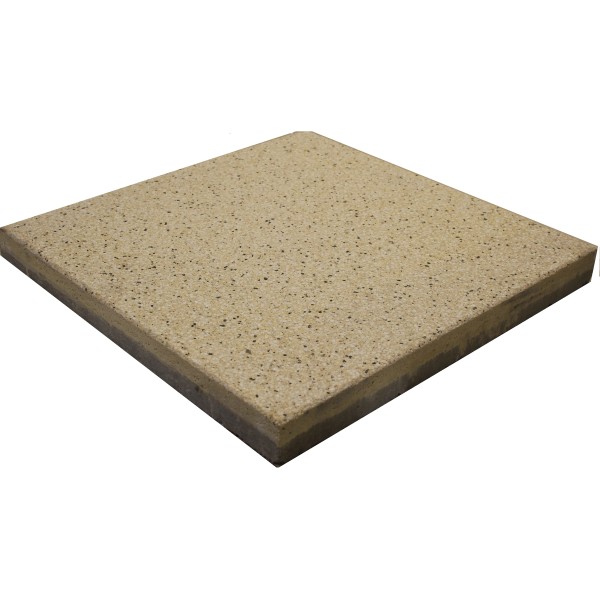 Gehwegplatten 40x40 kaufen bei OBI