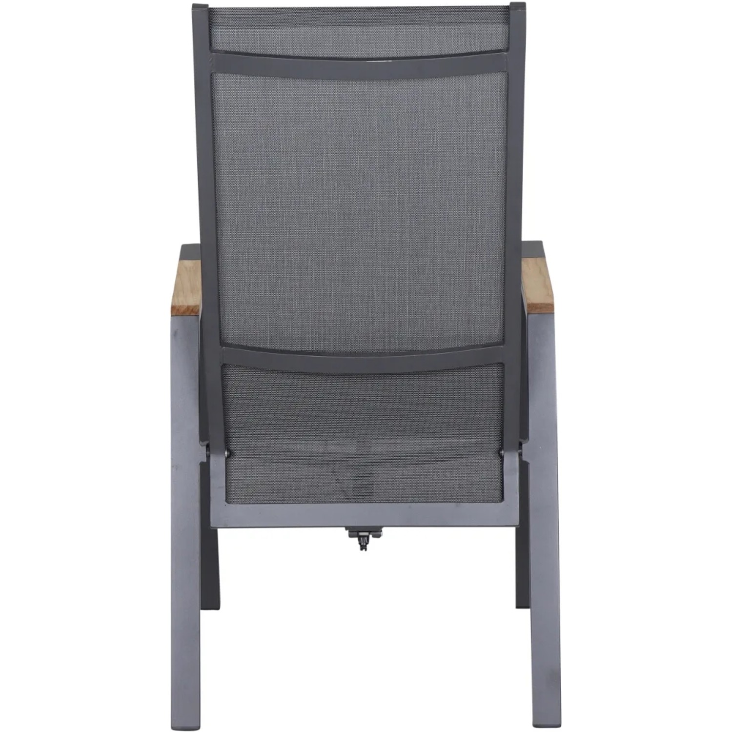 Copertura Specchio Esterno Destro Per Auto E Furgoni - Nero, 40.73x60.8x16.17 Cm - Foto 5