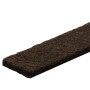 Wagner Filzrolle EH1310, braun, 1000x16x3 mm, für Möbelgleiter und Oberflächenschutz.