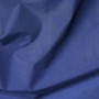 Nahaufnahme: Dunkelblauer Sitting Point Sitzsack Brava, 120 l. Bequemer Kinder Sitzsack.