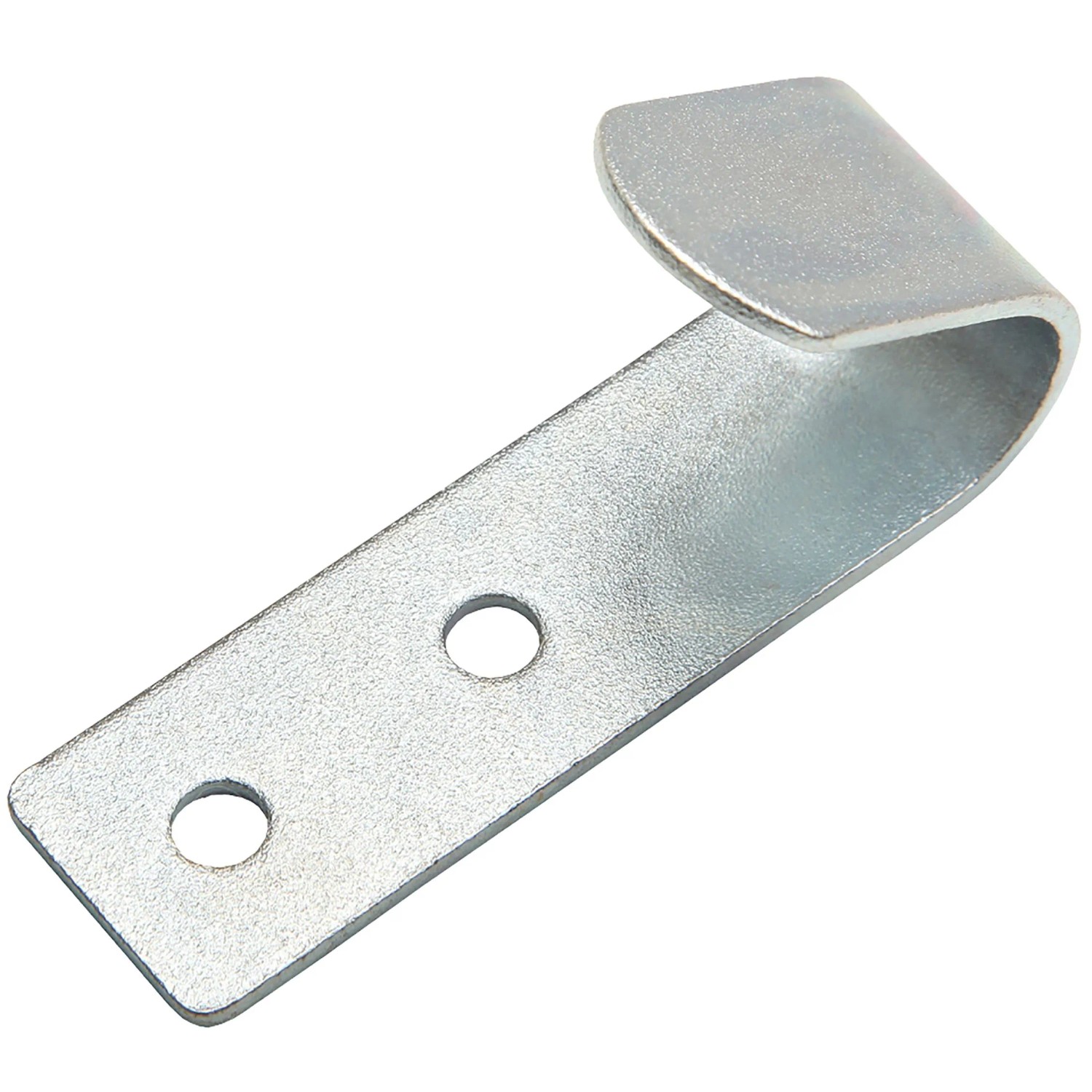 Conacord Flachhaken Stahl 54 mm x 13 mm