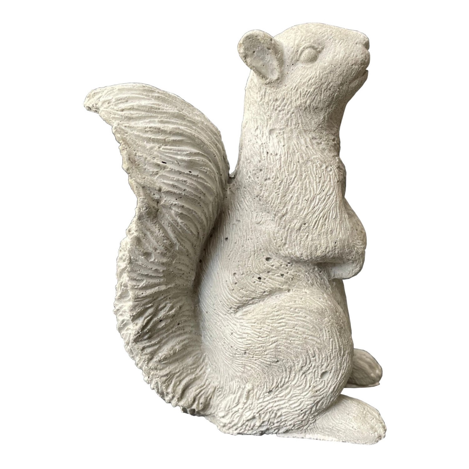 ZGM Betonfigur Eichhörnchen SKIPPY günstig online kaufen