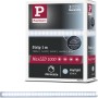 Paulmann MaxLED 1000 LED-Streifen, 1 m, weiß, beschichtet, für Innenräume.