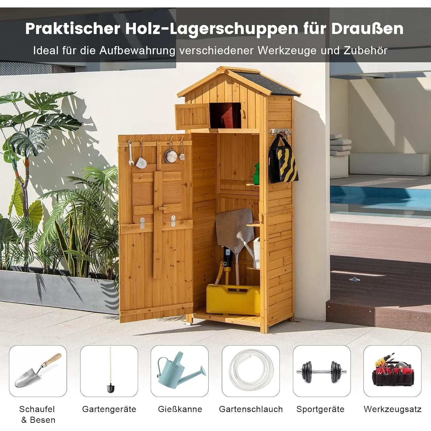 gebautes lego aufbewahren Aufbewahrungsbox für Bausteine Ablagefächer Stapelbar Kisten Spielzeug Aufbewahrung mit Deckel Stapelboxen Kunststoff Sortierboxen Kleinteile Transparent Organizer Box Kinder Spielzeugkiste riot-mrr-racks Wärmegrad:Leichte Ganzjahresdecke Display Brosche Pins Collection