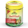 Neudorff Lauril Baumwachs 125 g