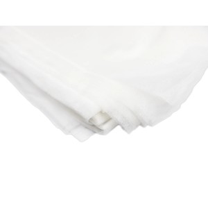 Erdbeerprofi Wintervlies, 2,40x10m, zum Schutz vor Frost für Erdbeeren und andere Pflanzen im Garten.