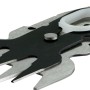 Bosch Strauchscherenmesser (8 cm) für Gras- und Strauchscheren ASB/AGS.
