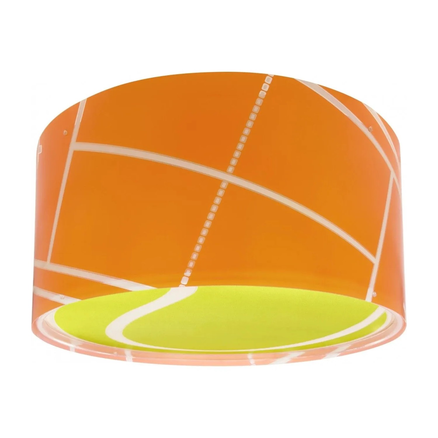Dalber Deckenleuchte Tennis
