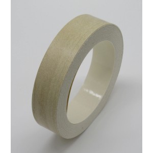 Selbstklebender Kantenumleimer Ahorn, 5m x 19mm für Arbeitsplatten.