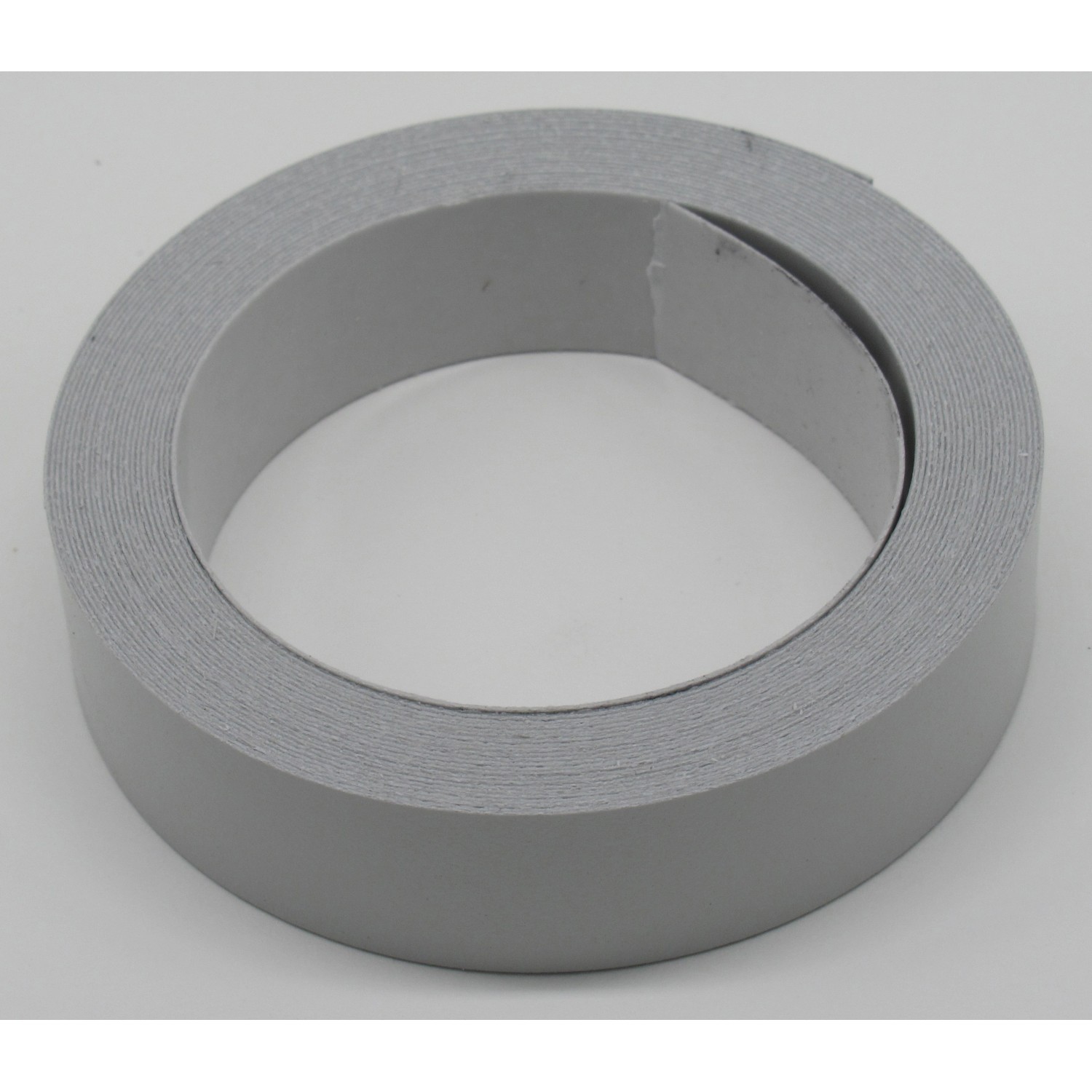 Ruban Adhésif Double-face Bison | LU