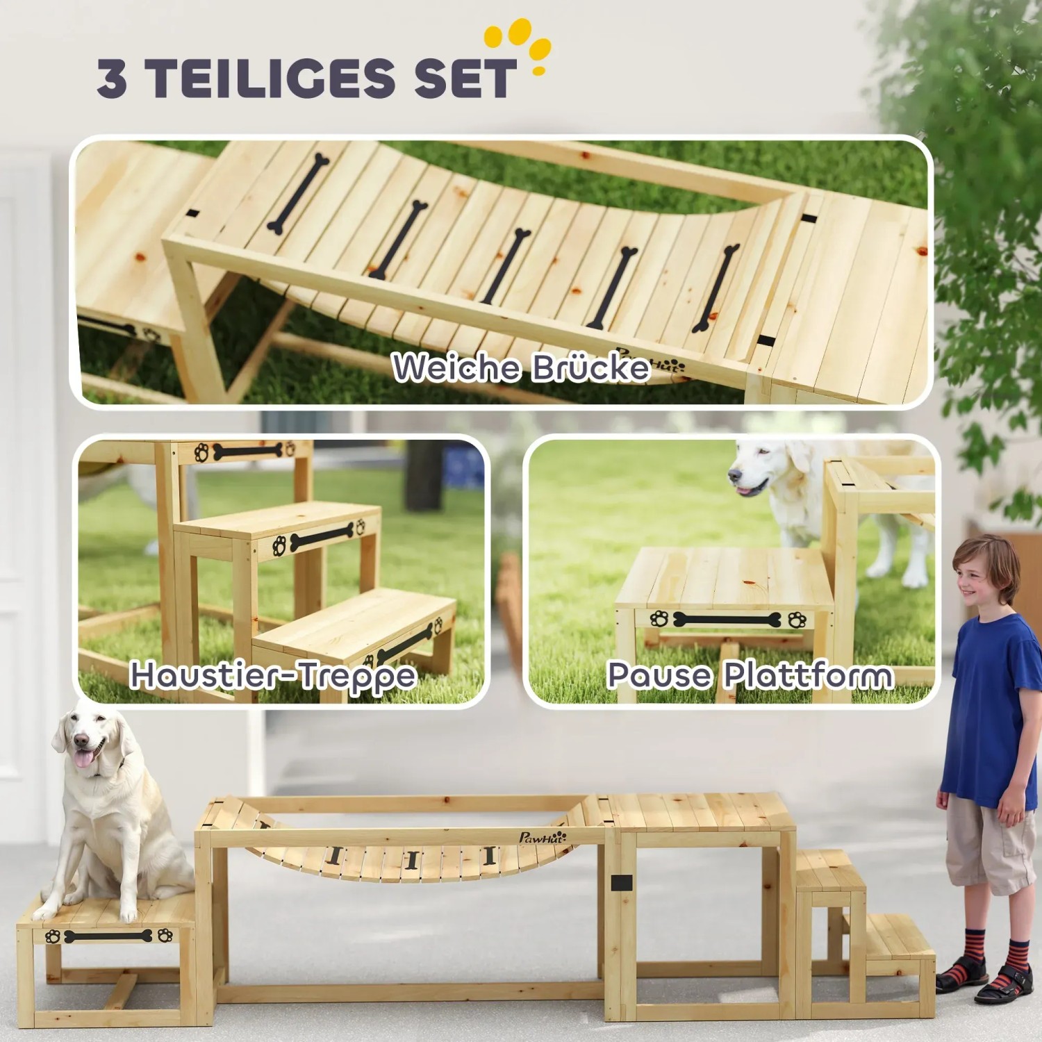 aufbewahrung geschirr Geschirr-Organizer – Yamazaki Home Europe main image 0
