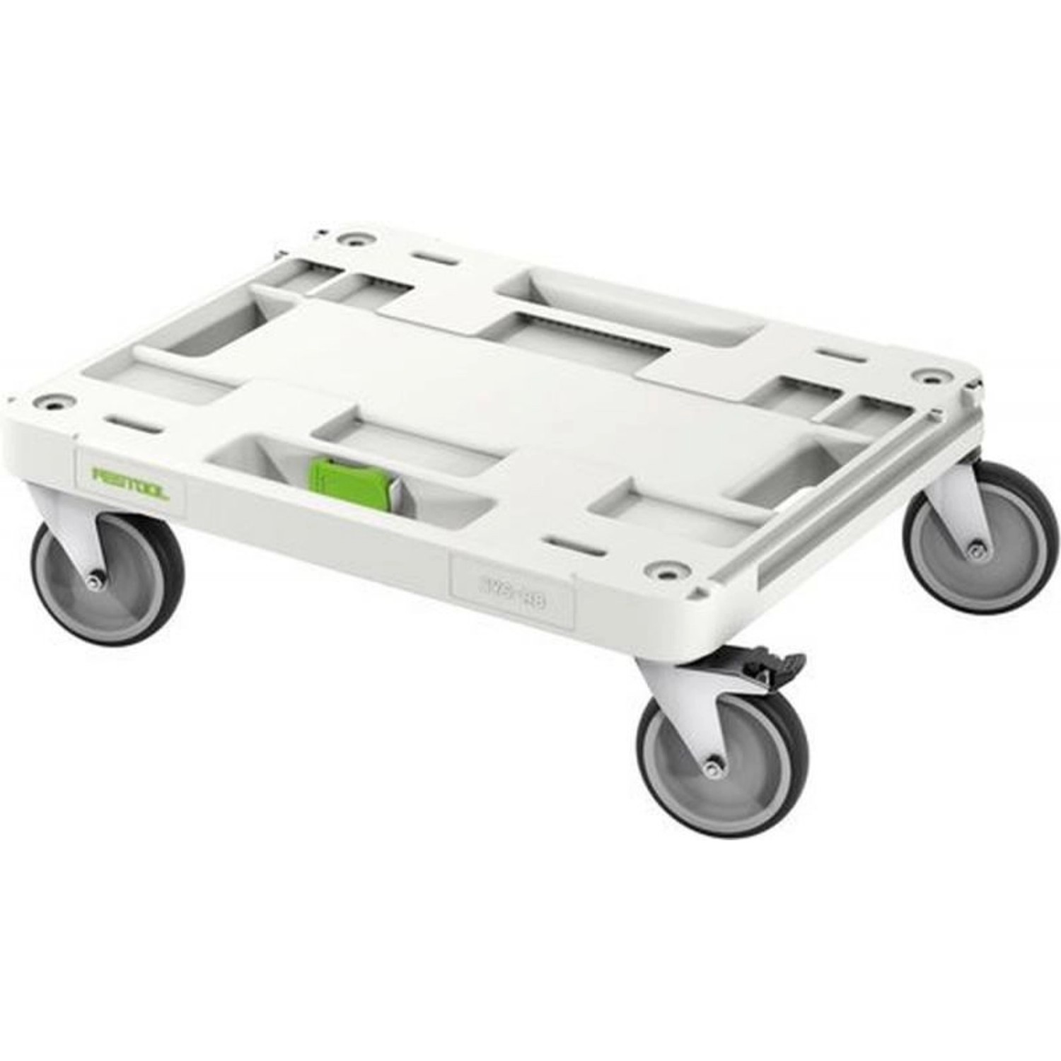 Festool Rollbrett SYS-RB - 204869