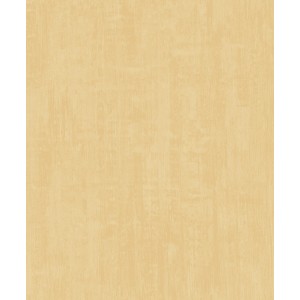 Erfurt Vliestapete Eco Deco Pleca Sand FSC®, sandfarbene Struktur für dekorative Wände.