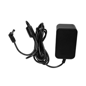 Einhell Akku-Radio TE-CR 18 Li DAB+/FM/BT Solo