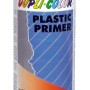 Dupli-Color Plastic Primer Lackspray 400ml für Kunststoff Lackreparatur.