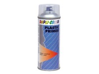 Dupli-Color Sprühdose RAL 2004 – Hochglanz Orange, Für Auto & DIY