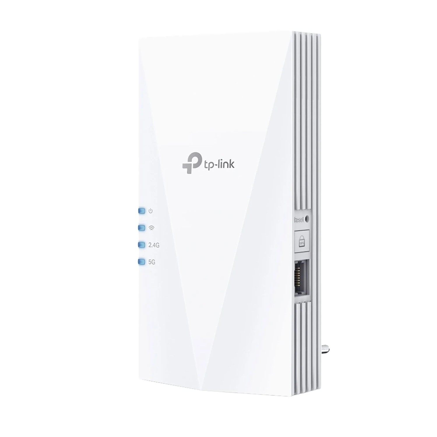TP-Link WLAN-Repeater TP685075 Dualband