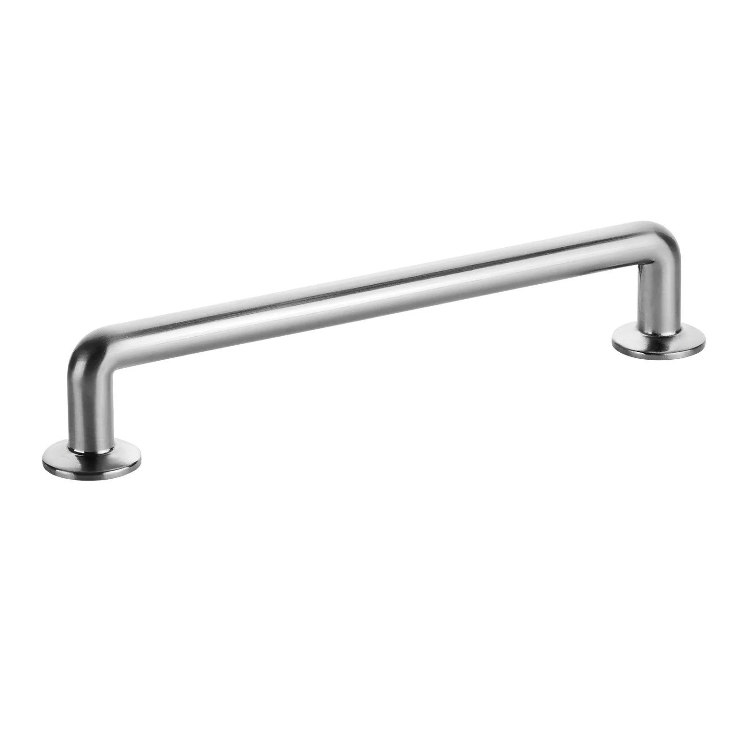 SOTECH Möbelgriff FormLine ARC BA 160mm Edelstahloptik