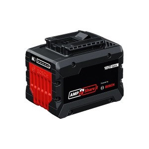 Bosch Professional Akku Expert 18V-150