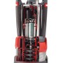 Al-Ko Tauchdruckpumpe Dive 5.600/44 im Schnitt: Details zu Motor, Gehäuse und Pumpenlaufwerk sichtbar.