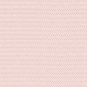 Rosa-violette Glitzer Tapete Uni von PROFHOME, leicht strukturiert, 0,53x10,05m