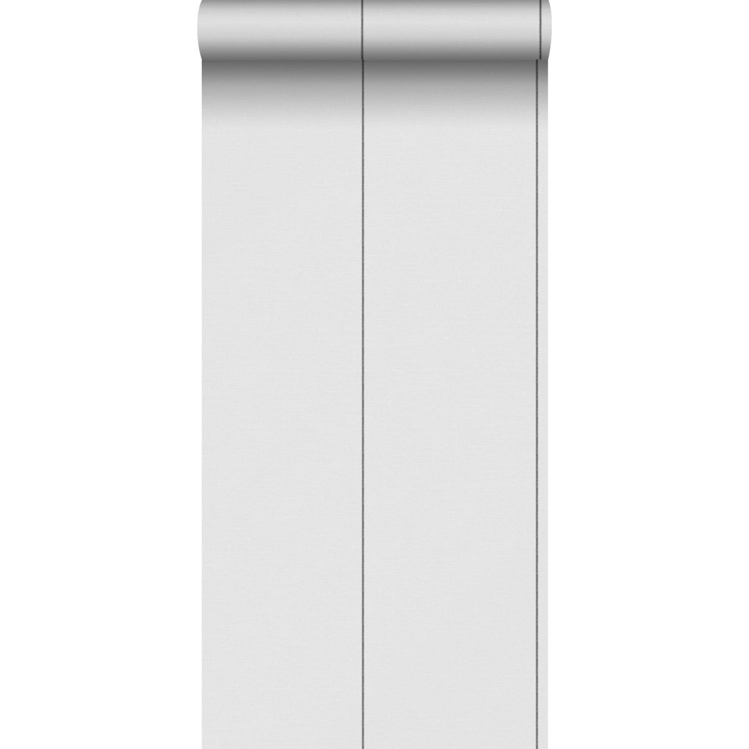 Sanders & Sanders Tapete Streifen Schwarz und Grau 53 cm x 10.05 m günstig online kaufen