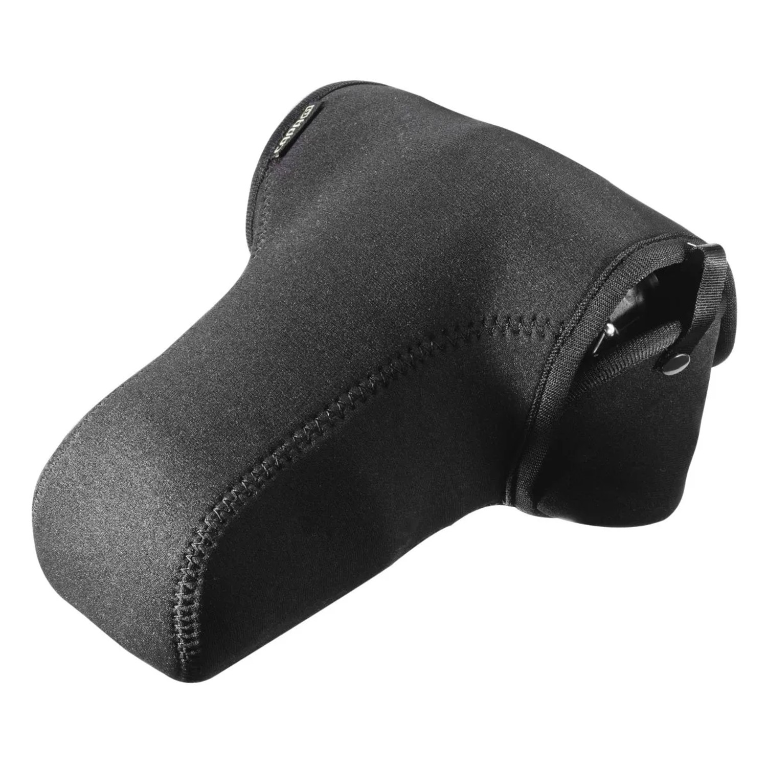 Walimex Kameratasche Sbr11 300 Größe M
