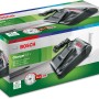 Bosch AL 1880 CV Akku-Ladegerät in Originalverpackung.