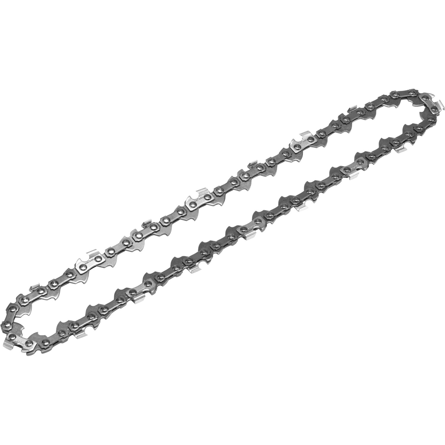 Kette für LUX-TOOLS 2in1 Akku-Teleskop-Heckenschere & -Astsäge A-HS-20/41T günstig online kaufen