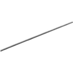 Gewindestange M16 × 1000 mm Edelstahl A2 1 Stück