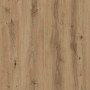 vidaXL Eckregal Artisan-Eiche 200x40x45 cm Holzwerkstoff 3307836_14