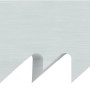 Bosch Stichsägeblatt T 344 DF, 3er-Pack für schnelle Schnitte in Hartholz.