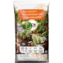 Sack GROW by OBI Kakteen- und Bonsaierde, 5l. Spezialerde für Kakteen, Sukkulenten und Bonsais.