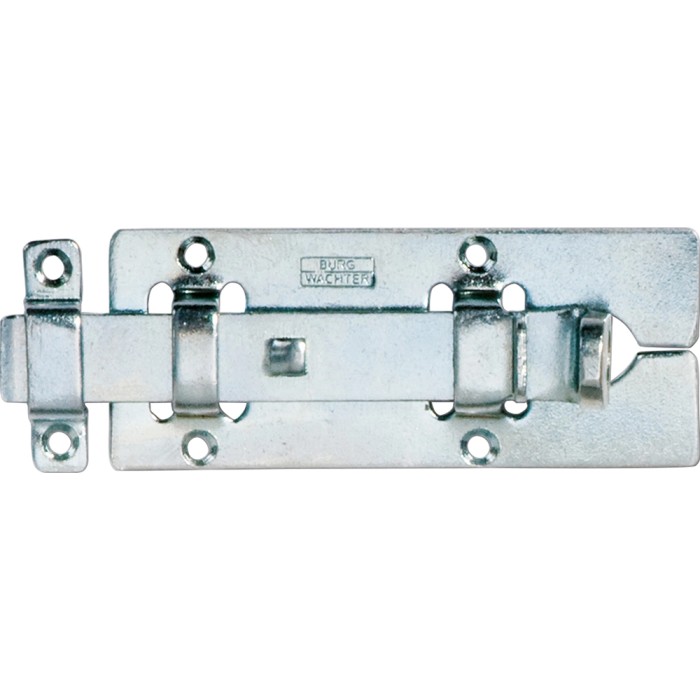 Bw Riegel Riegel kaufen bei OBI