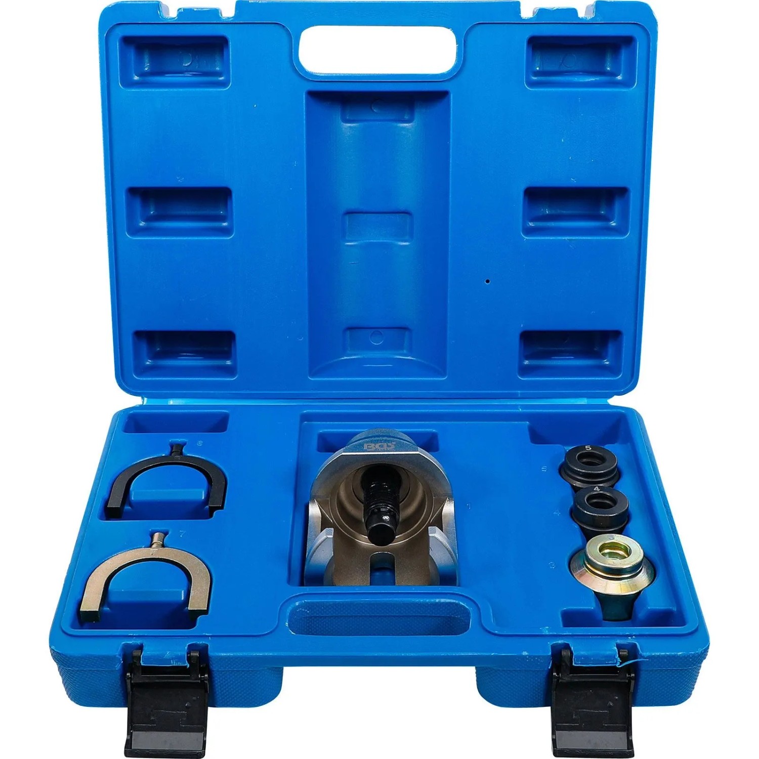 BGS Traggelenk Werkzeug Satz VW T4 8231