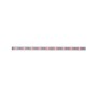 Paulmann MaxLED 250 LED-Streifen, 1 m, RGBW, silber, zur Erweiterung von Basis-Sets.