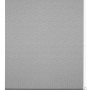 Gardinia EasyFix Rollo Uni, 120x150 cm, hellgrau strukturiert, zur einfachen Montage ohne Bohren.