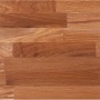 Detailansicht: Garden Pleasure Blumenständer Max 2 aus Eiche, FSC®-zertifiziert.