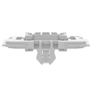 Homematic IP Adapter Gira neue Generation
