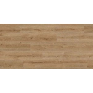 Kaindl Laminat Masterfloor Aqualine Eiche Evoke Trend, 8mm, Holzoptik