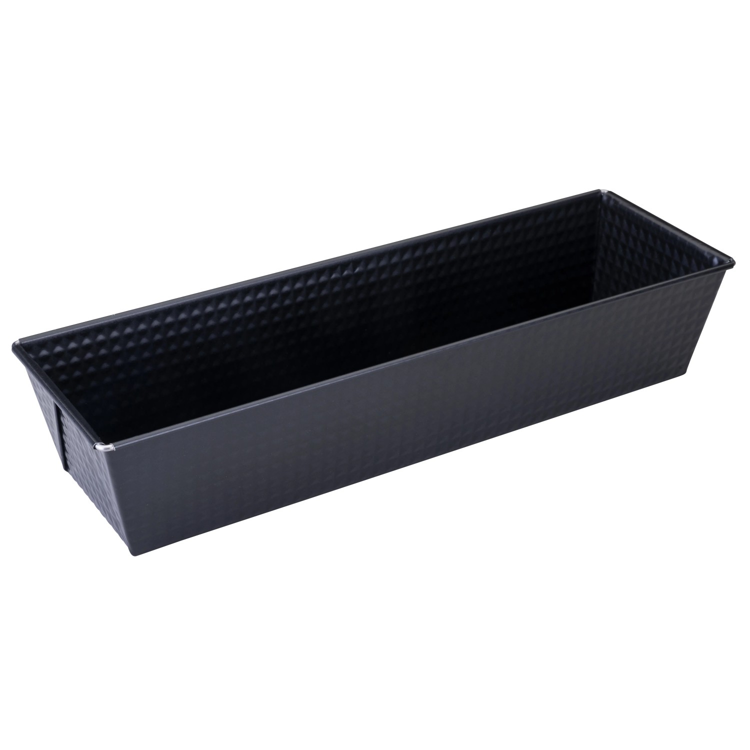 aufbewahrung für sitzauflagen Gartenbox & Auflagenbox günstig kaufen Größe:Ø23 / h6cm