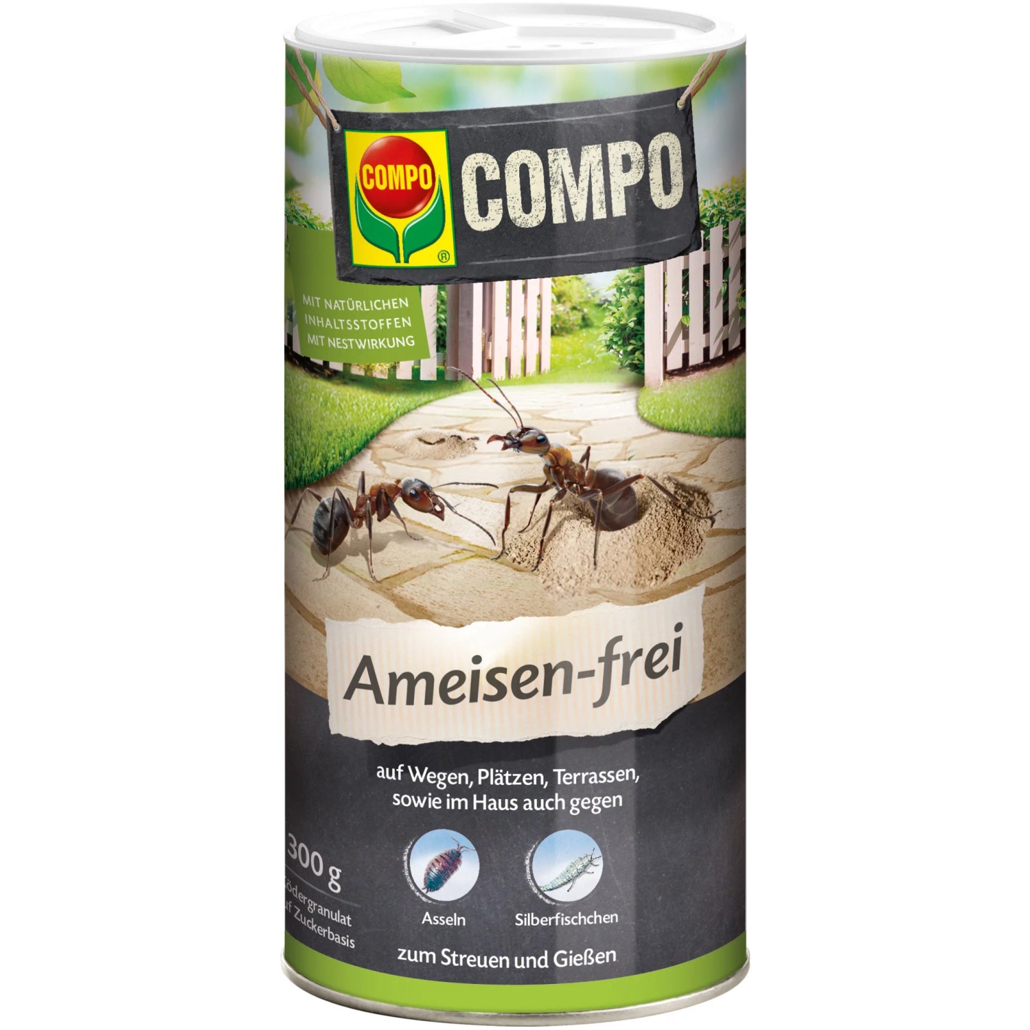 kresse saatgut Kresse Saatgut: Frische Kresse für deine Küche main image 1