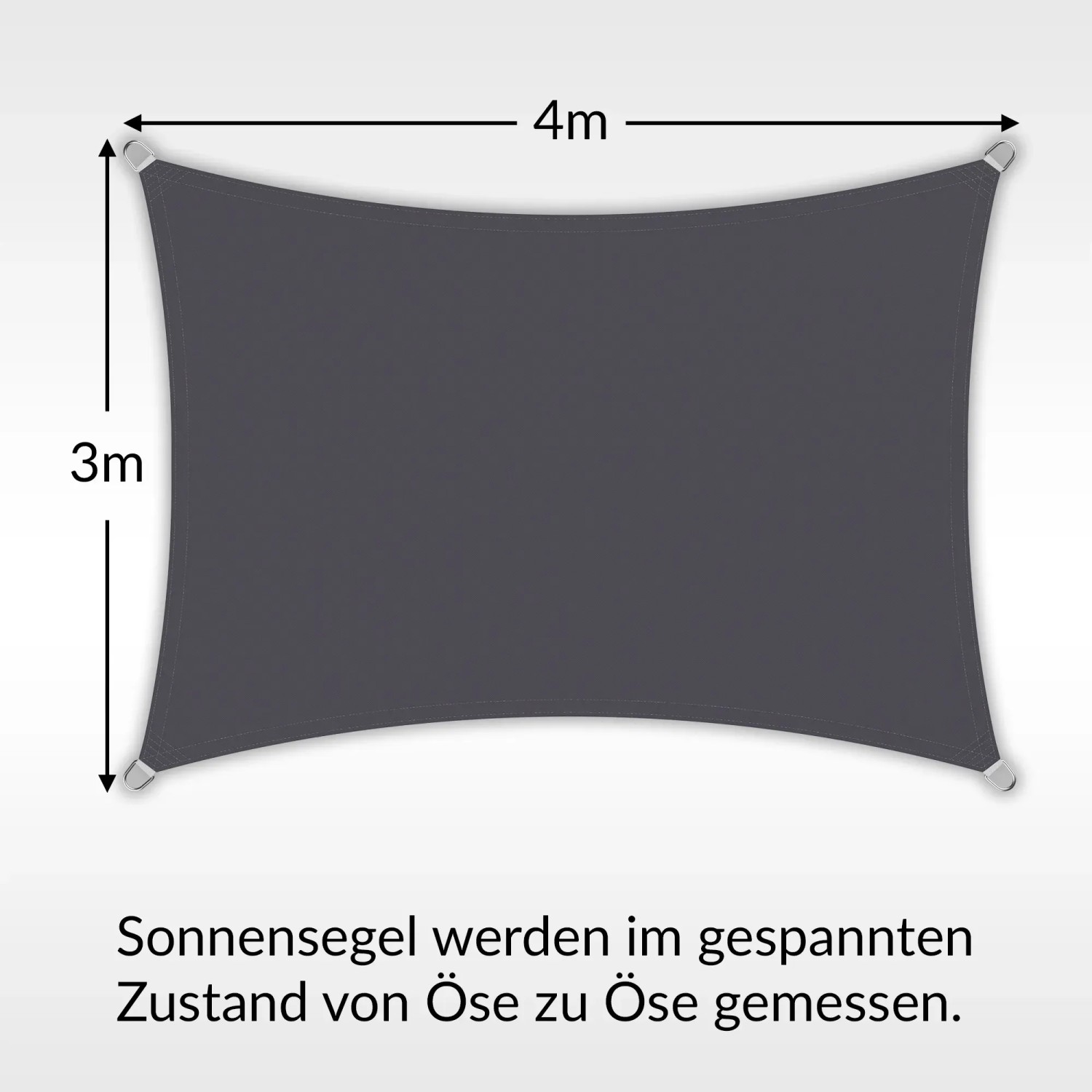 iphone 17 pro max handyhülle Lederhülle iPhone 17 Pro & Pro Max – Bruno main image 0