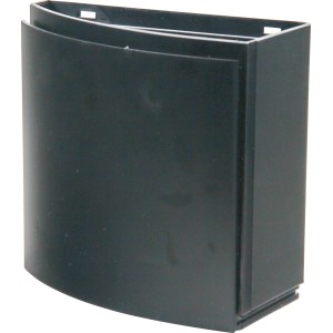 JBL CristalProfi m Filtermodul zur Erweiterung von Aquarium Innenfiltern.