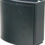 JBL CristalProfi m Filtermodul zur Erweiterung von Aquarium Innenfiltern.