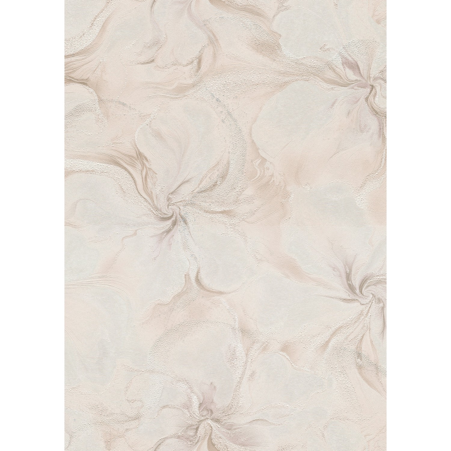 Erismann Vliestapete Aurora Liquid Aura Rosa FSC® günstig online kaufen