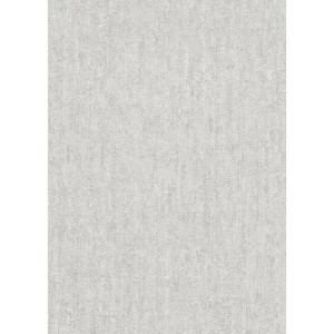 Erismann Vliestapete Secret Garden Shadow Veil Hellgrau FSC®